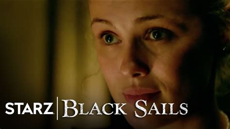 black sails season 1 episode 8|black sails episodes wiki.